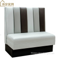/msite/products/detail/productid/61908674/id/1491479.html